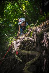 BIB: 4757
                            <button type="button" onclick="openModal(7033951)" class="btn btn-primary btn-sm float-right btn-popup" data-toggle="modal" data-target=".modal-high-quality">
                        <i class="fas fa-shopping-cart"></i> Add to Cart
                    </button>
                                            <button type="button" onclick="isThisMe(7033951, true)" class="btn btn-success btn-sm float-right btn-popup btn-isme hidden" data-toggle="tooltip" data-placement="bottom" title="นี่คือรูปของคุณใช่ไหม คลิกที่นี่เพื่อเอาเข้าอัลบั้ม">
                        <i class="fas fa-plus"></i> Add to album
                    </button>
                    <button type="button" onclick="isThisMe(7033951, false)" class="btn btn-warning btn-sm float-right btn-popup btn-isnotme hidden">
                        <i class="fas fa-ban"></i> Remove from album
                    </button>